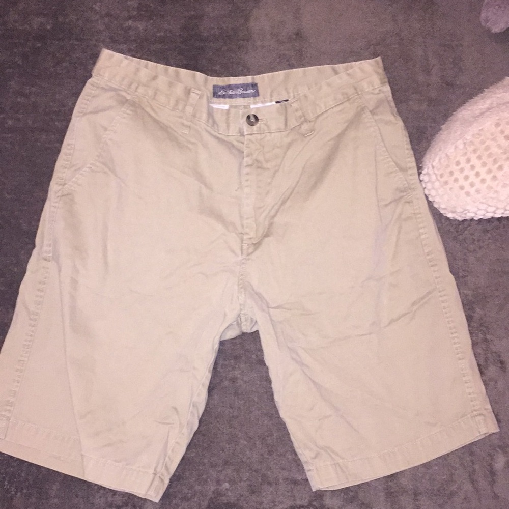 $15 for both